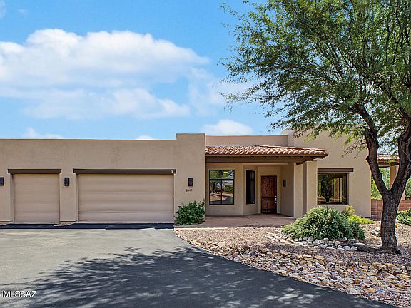 4th image of 2448 N Barnwall Ct