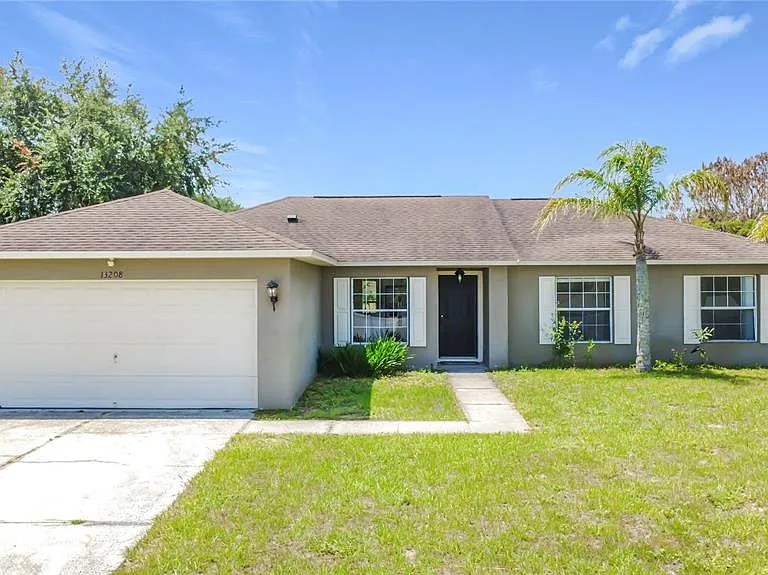 13208 Pinyon Dr — Photo 1
