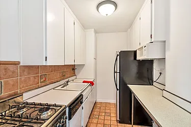 Sold by Bold New York