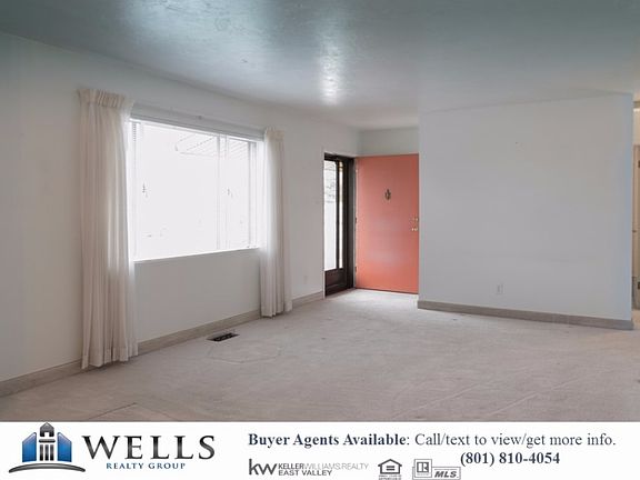 5th image of 4595 W 5215 S