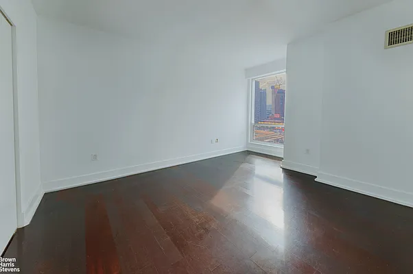 Sold by Brown Harris Stevens | media 17
