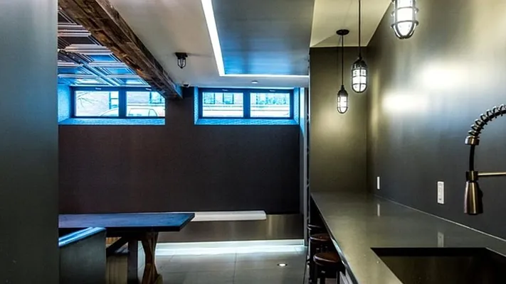 Rented by Nooklyn NYC LLC | media 152