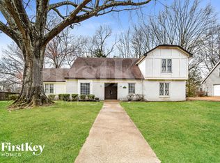 143 Walnut Creek Rd, Cordova, TN 38018