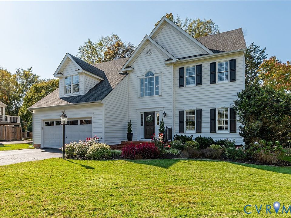 1st image of 11925 Meadow Ridge Ter