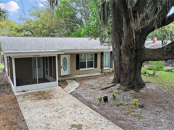 4th image of 1502 Wodlyn Dr
