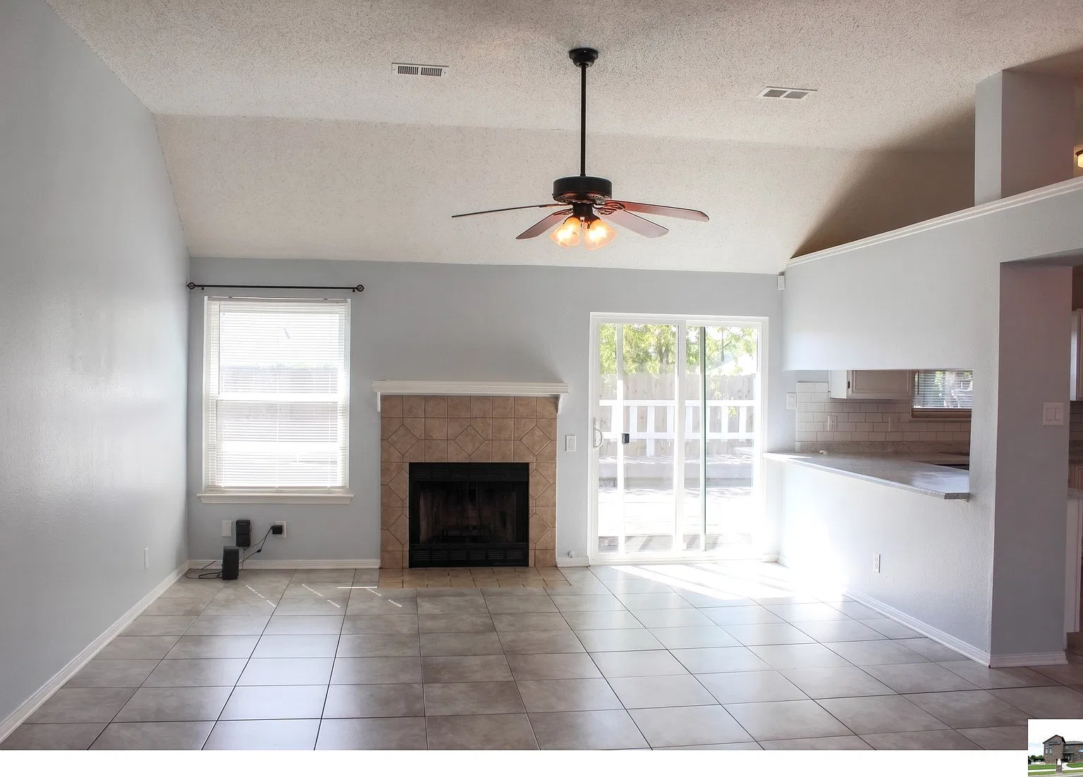 2702 Cactus Dr. Killeen, TX. 76549 — Photo 3