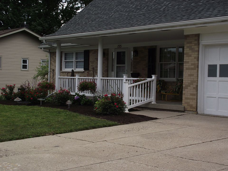 1st image of 155 Kiser Dr