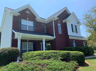 8725 Meadow Glen Ct, Gainesville, GA 30506