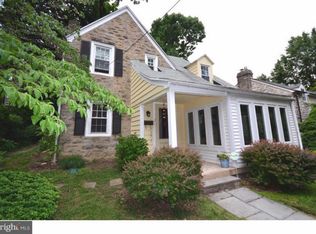 55 Bryn Mawr Ave, Lansdowne, PA 19050