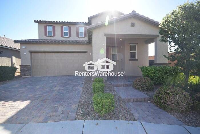1st image of 2134 Danzinger Pl
