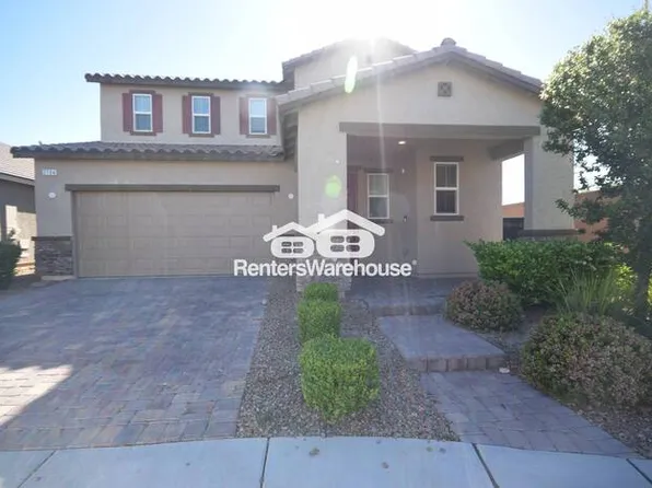 2134 Danzinger Pl, Henderson, NV 89044