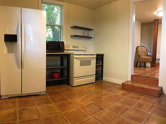 3rd image of 7010 Dorothy Louise Dr #1