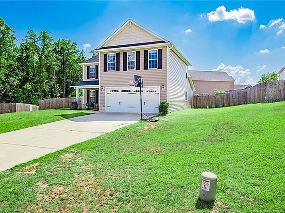 3rd image of 1214 Geese Ct