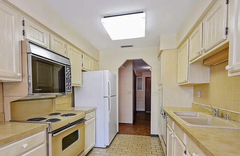 2 bed, 2.0 bath, $1,770 — Photo 4