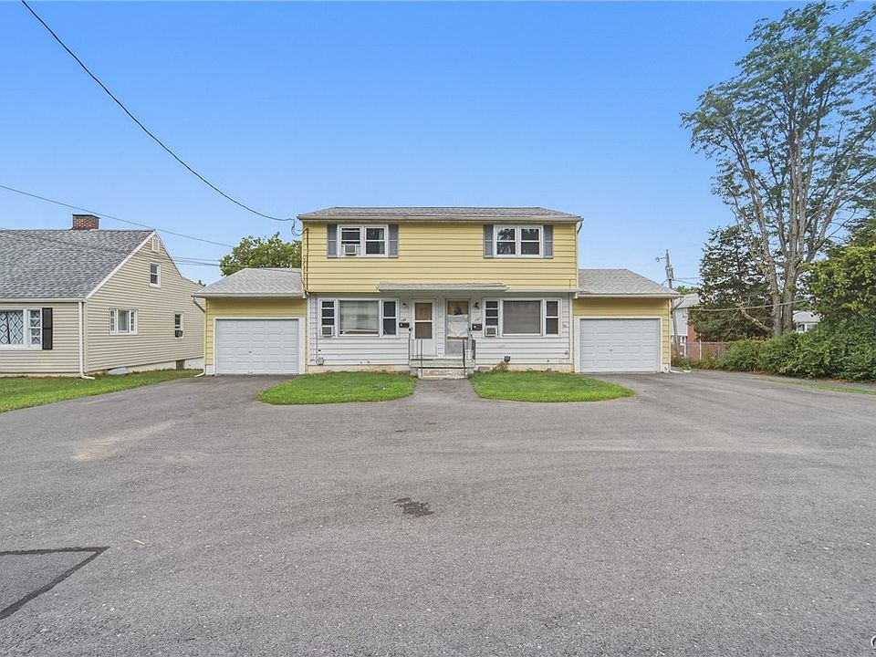 1st image of 139 Old Liverpool Rd