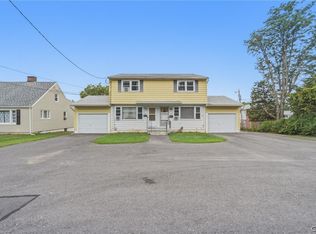 139 Old Liverpool Rd, Liverpool, NY 13088