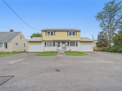 139 Old Liverpool Rd, Liverpool, NY, 13088