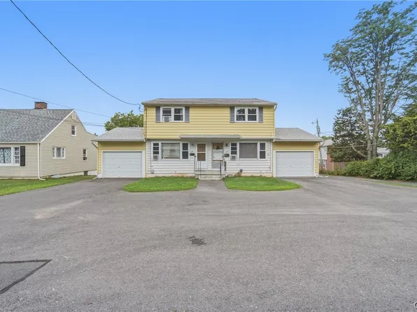 139 Old Liverpool Rd, Liverpool, NY 13088