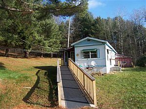 1st image of 80 Pine Hill Rd #1