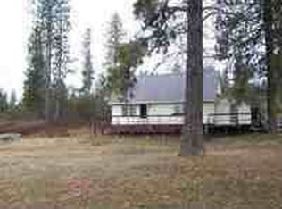 5415 W Ellsworth Rd, Deer Park, WA 99006