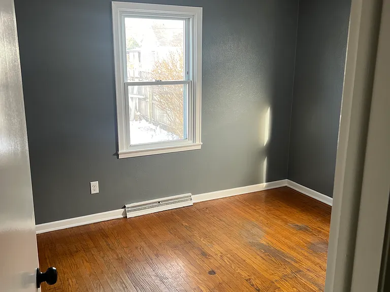 3040 English Ave #1 — Photo 8