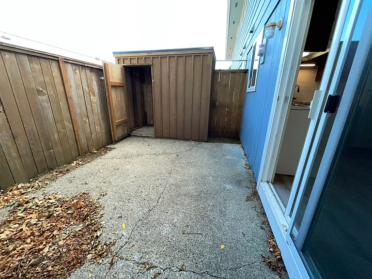 9738 SE 42nd Ave #2 — Photo 13