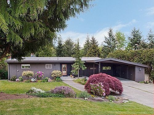 1st image of 16547 34th Ave NE