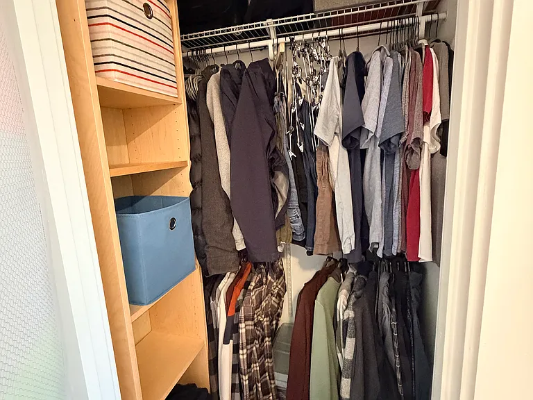 42 Thorndike St #2 — Photo 11