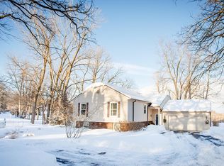 26881 N Main St, Wauconda, IL 60084
