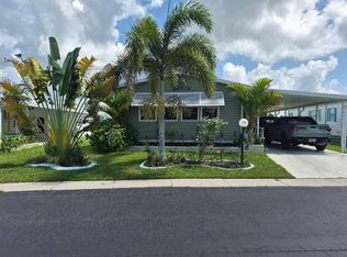 318 Sunshine Ave, North Fort Myers, FL 33903