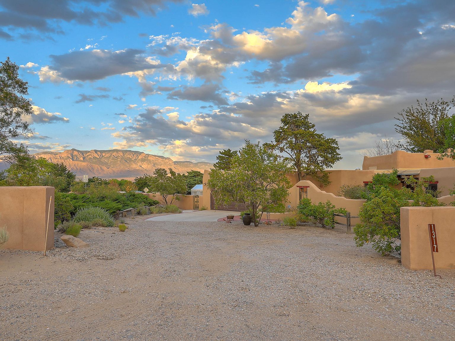 1317 W Meadowlark Ln, Corrales, NM 87048 Zillow