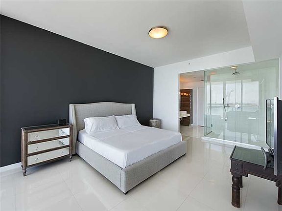 Paramount Bay #2609 - Photo 2