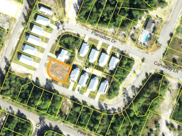 237 Ante Beppum Loop, Carrabelle, FL 32322