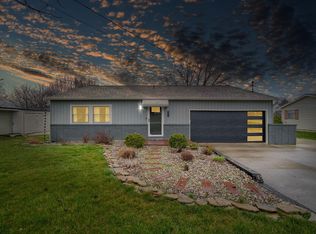 6376 Kelley Rd, Brooklyn, MI 49230