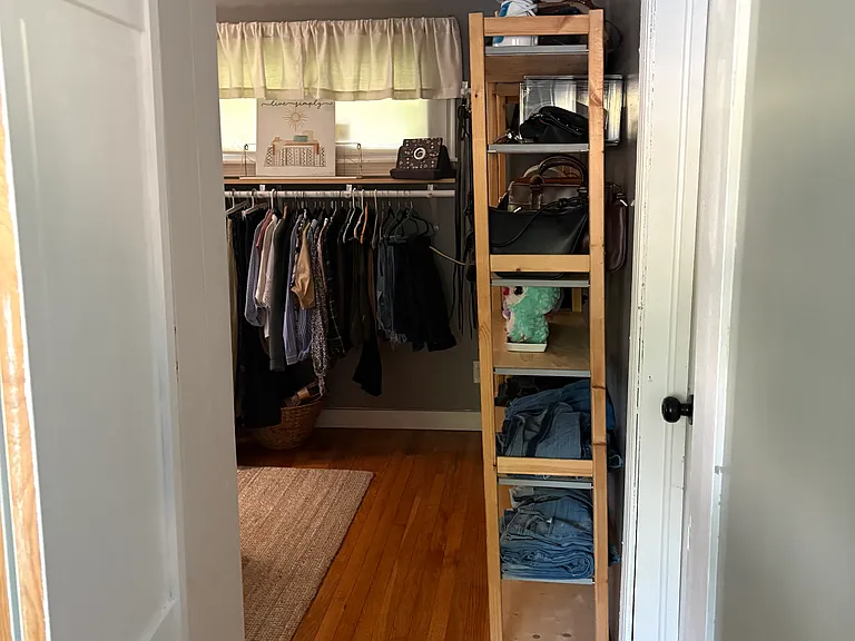 157 Sycamore St #1 — Photo 15