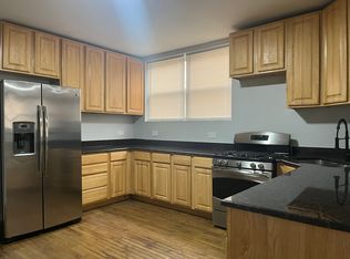 7000 S Chappel Ave #G, Chicago, IL 60649