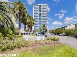 1920 W Beach Blvd APT 202, Gulf Shores, AL 36542