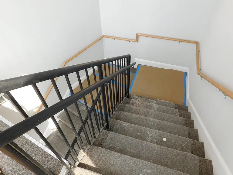360 Washington St #205 — Photo 12
