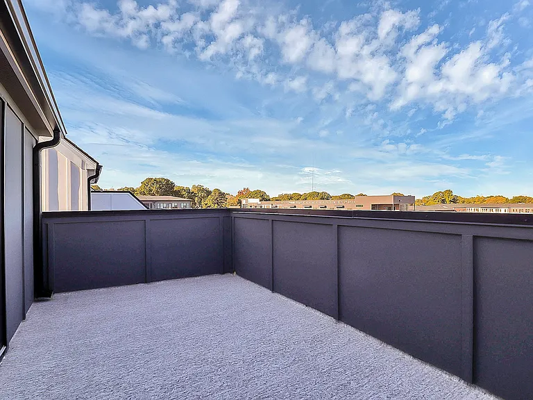 5027 Dutchess Dr — Photo 21