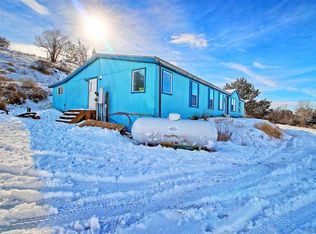 59139 Spring St, Collbran, CO 81624