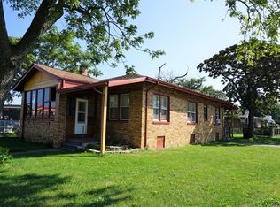 323 S Century Blvd, Rantoul, IL 61866