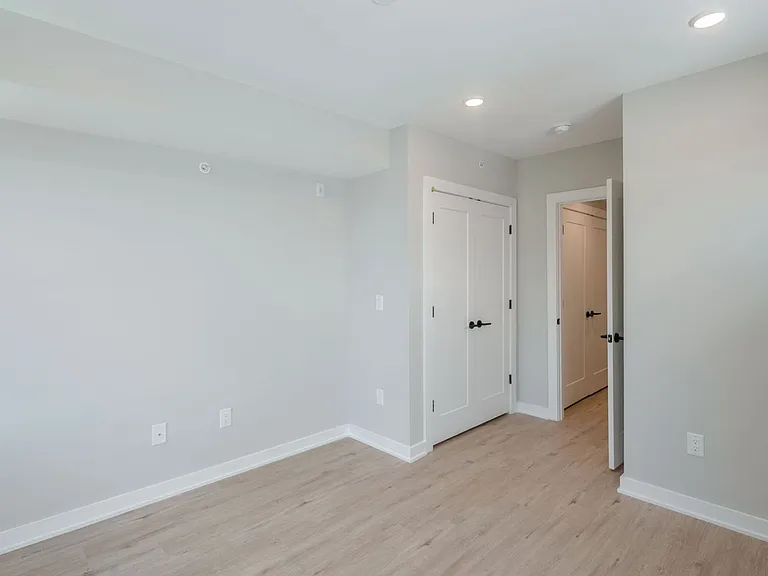 1715 N 25th St. - DPD 8510 — Photo 14