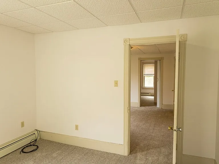 221 Center St — Photo 23