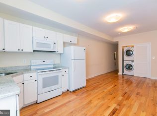 2016 S 4th St #1, Philadelphia, PA 19148