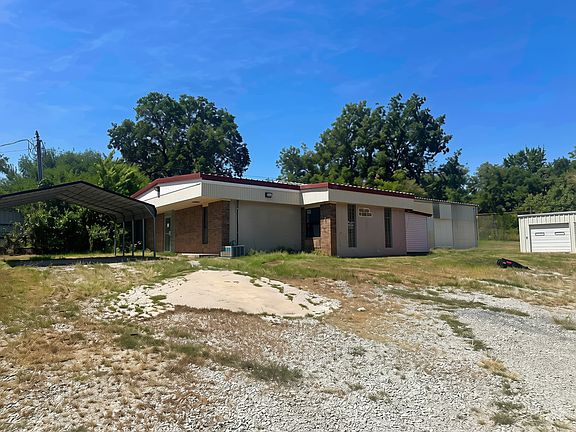 2nd image of 12040 County Road 1540