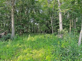 Xxx 57th Ave, Osceola, WI 54020