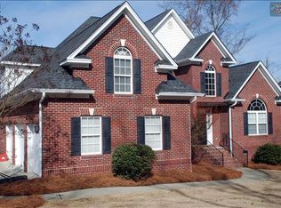 312 Forty Love Poin, Chapin, SC 29036