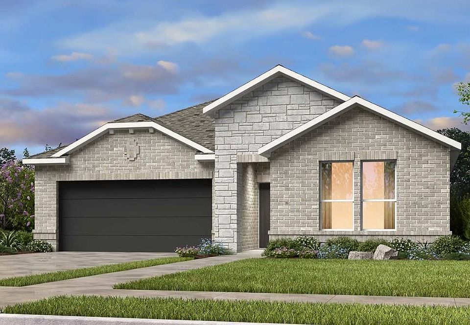 1st image of 213 Amber Oak Ln