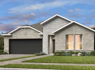 213 Amber Oak Ln, Georgetown, TX 78628