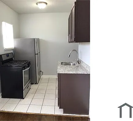 7301 S Stewart Ave #3A — Photo 8